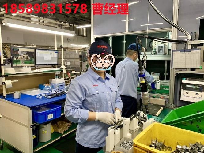 劳务派遣教师的待遇好吗