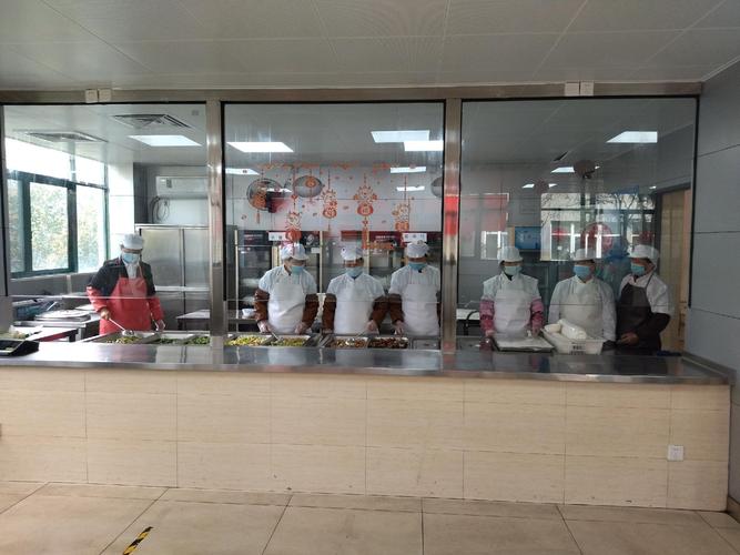 乘风破浪_南京沿江人力资源