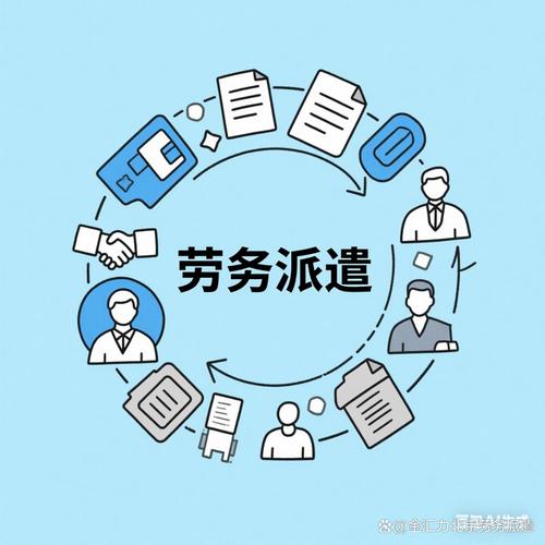 大兴区小时工劳务派遣选择