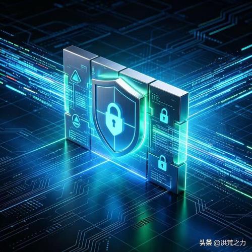 我是劳务派遣工,厂房起火关我什么事,核心数据安全于我何干